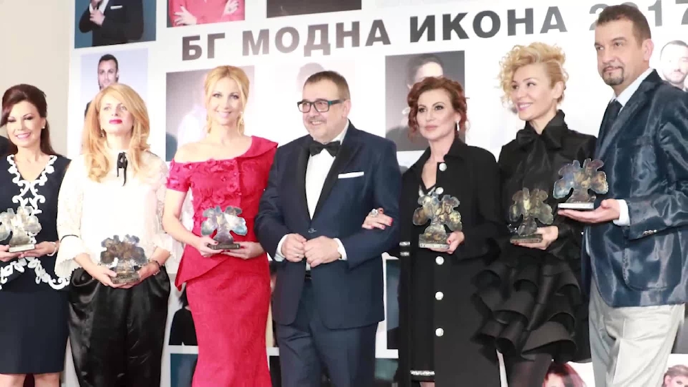 Ники Кънчев прецака Криско