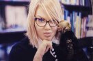 Бизнес дамата Ваня Червенкова: Срещнах голямата любов – мъж  с 20 години  по-млад от мен.  И малко ме е страх!
