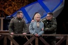 Чеченката Марина отпадна от „Фермата“