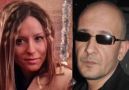ЕКСКЛУЗИВНИ СНИМКИ! Ето я годеницата на Годжи, която му роди дете! Надежда още страда по бившия си (Вижте кой е)