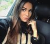 ФЕНОМЕН! Алисия гадае с песни!