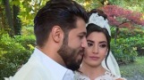 Фики разходи булката в мола! Той се изложи - купи й само пантофи за 20 лева
