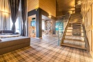 И победителят е:  Най-добър петзвезден SPA хотел за 2017 г.  в България и на Балканите – Arte Spa&Park Hotel