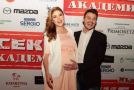 Заместник–шефа на Народния театър Цветан Николов: Не сме разведени с Елена!