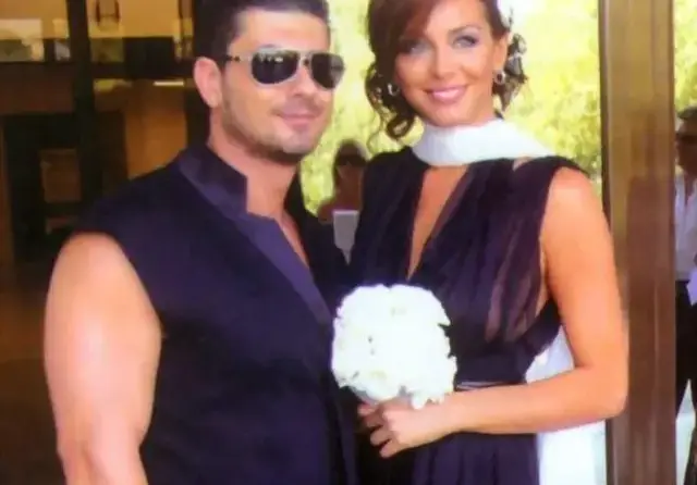 Адът от 2009 г. се повтори: Смляха от БОЙ за втори път Деси Зидарова! (Подробности+Кой я преби)