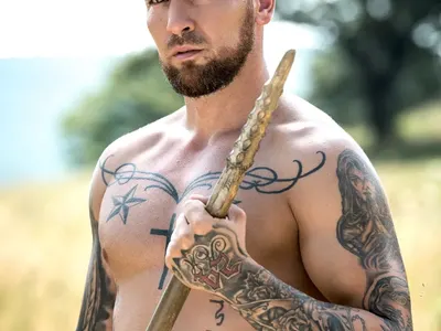 Алек от „Фермата” има гадже навън?