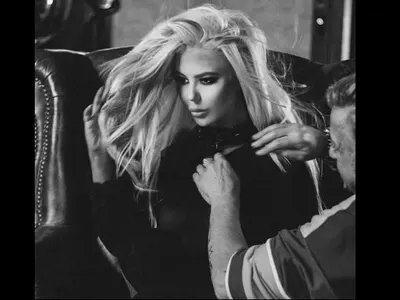 Андреа по-пряма от всякога! Обърна се към Митко Пайнера: Дръж се по-мъжки! Не прави подмолни номера! (+Още директни откровения)