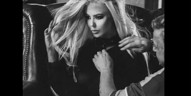 Андреа по-пряма от всякога! Обърна се към Митко Пайнера: Дръж се по-мъжки! Не прави подмолни номера! (+Още директни откровения)