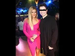 Анелия не спира да се разхубавява! Сияеща и в топ форма п, пръска чар в клубовете!