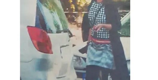 Ани Салич разцъфна след развода! Втали се с палмова диета за 2 седмици