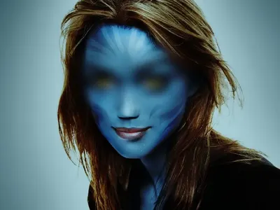 Аватари превземат София