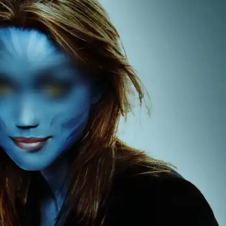 Аватари превземат София