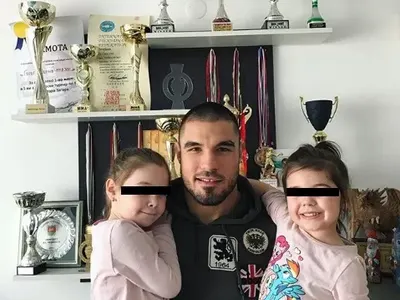 Болезнен удар: Георги Валентинов изрита  Златка Райкова от живота си! Срамува се от нея и реши да бъде сам (ФОТО)