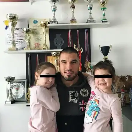 Болезнен удар: Георги Валентинов изрита  Златка Райкова от живота си! Срамува се от нея и реши да бъде сам (ФОТО)