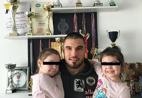 Болезнен удар: Георги Валентинов изрита  Златка Райкова от живота си! Срамува се от нея и реши да бъде сам (ФОТО)