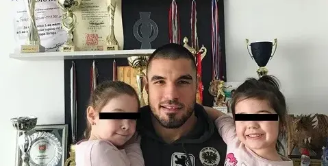 Болезнен удар: Георги Валентинов изрита  Златка Райкова от живота си! Срамува се от нея и реши да бъде сам (ФОТО)