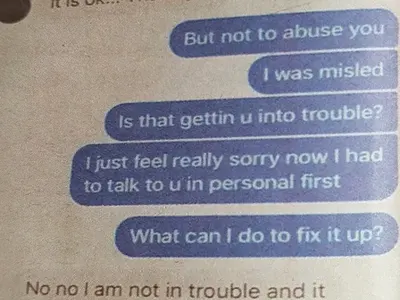 Цялата истина! Бившата на Джино метна Биг Брадър (Скандални подробности)