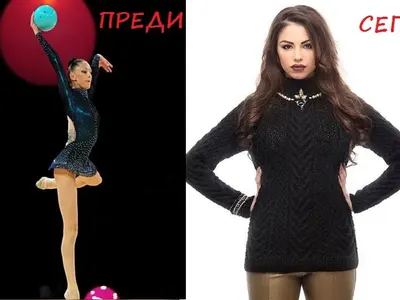 Цвети Стоянова се запусна! (Бременност или шоколади развалиха формата й – Подробности)