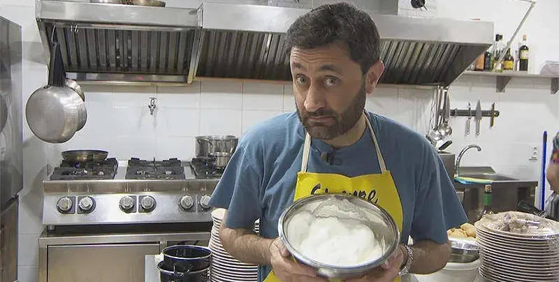 Д-р Мазов от  „Откраднат живот”  върти бизнес  за милиони