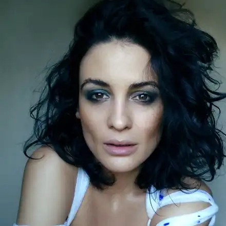 Д-р Огнянова от „Откраднат живот” открила труп на удавник! (Всичко за ужаса)