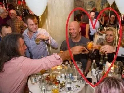 Да, Мария Игнатова и Енчо Керязов са гаджета от година!