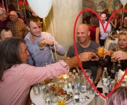 Да, Мария Игнатова и Енчо Керязов са гаджета от година!