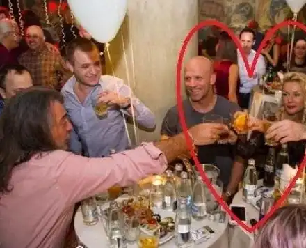 Да, Мария Игнатова и Енчо Керязов са гаджета от година!