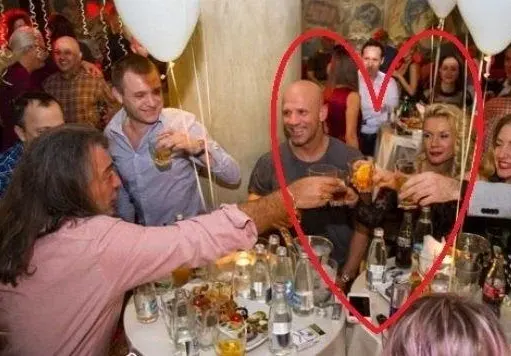 Да, Мария Игнатова и Енчо Керязов са гаджета от година!