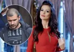 Да, Преслава е бременна! Нови разкрития ТУК + защо певицата трепери
