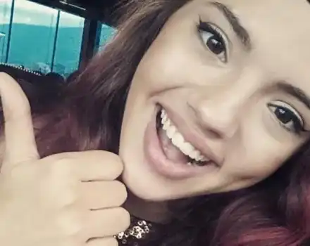 Дара се бута за Евровизия