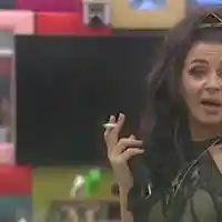 Дебора: Пия, за да се лекувам!