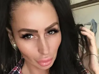 Деси Фотосесията разкри кой е най-скъпият й подарък