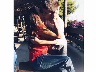 Дете за пример! Валери Божинов-младши намери и върна изгубени пари и часовник! (Всичко за доблестната постъпка)