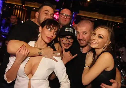 Динко избухна: Финалът на „Биг Брадър е нагласен! + защо Джино има две ЕГН-та