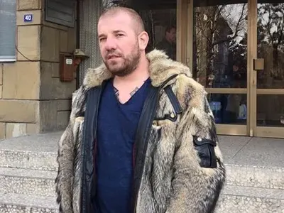 Динко Вълев крие зловеща тайна: Убил човек в катастрофа! Ето кой го покри, за да не го осъдят