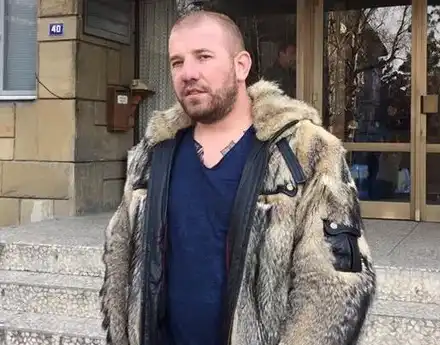 Динко Вълев крие зловеща тайна: Убил човек в катастрофа! Ето кой го покри, за да не го осъдят