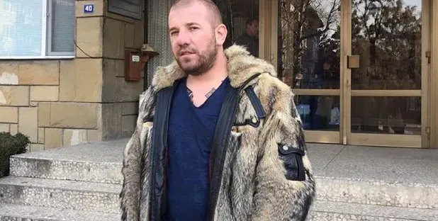 Динко Вълев крие зловеща тайна: Убил човек в катастрофа! Ето кой го покри, за да не го осъдят