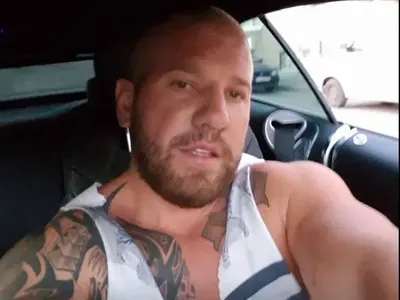 Динко Вълев разследван за данъчни измами! (Скандални разкрития)