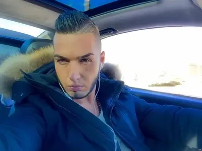 Джино рухна след победата! Бианкалана няма сили да се държи на крака