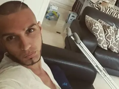 Джино си търси жена по телевизията