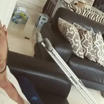 Джино си търси жена по телевизията