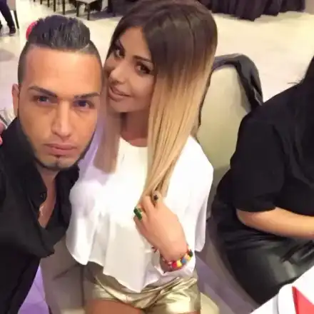 Джино: Сестрата на Динко плаща, за да ме чернят! Адвокатите му вече се занимават със случая (Подробности)