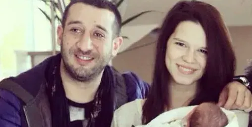Драма в дискотека: Камелия бяга от Тупалката! Двамата не искат да са заедно в едно помещение