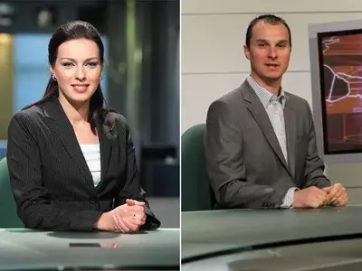 Двама бивши тормозят Виктория Петрова! (Вижте кои са те)