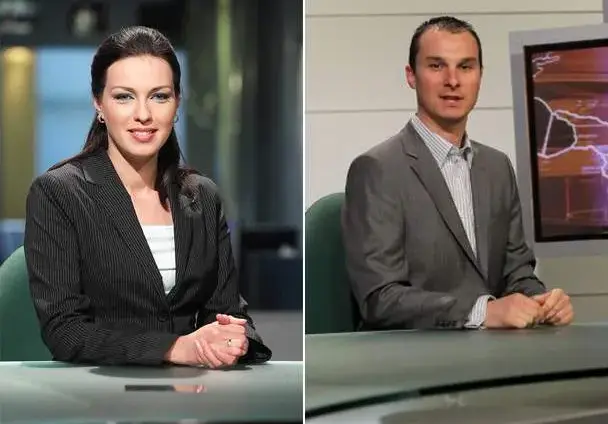 Двама бивши тормозят Виктория Петрова! (Вижте кои са те)