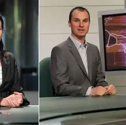 Двама бивши тормозят Виктория Петрова! (Вижте кои са те)