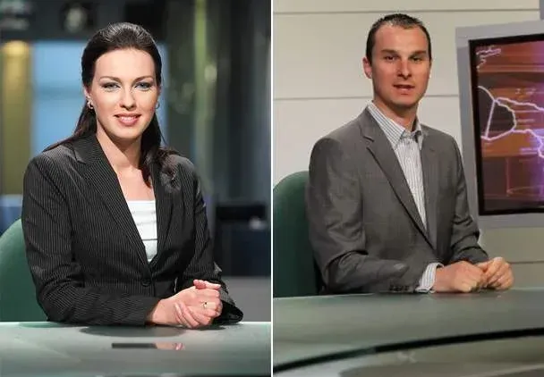 Двама бивши тормозят Виктория Петрова! (Вижте кои са те)