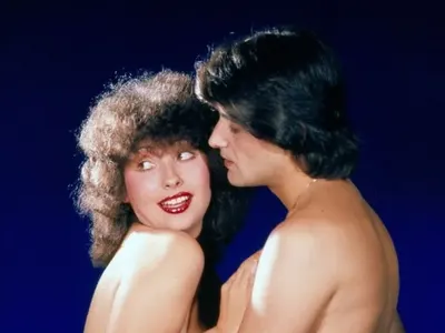 Ето ги скандалните СНИМКИ на Ритон, цензурирани от Балкантон