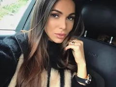 ФЕНОМЕН! Алисия гадае с песни!