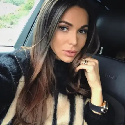 ФЕНОМЕН! Алисия гадае с песни!